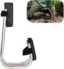 Knee seat gardening for sale  Shipping to Ireland