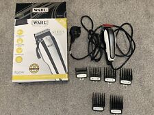 Wahl icon classic for sale  GLOUCESTER