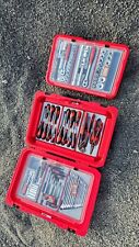 Teng tools 110 for sale  BARNARD CASTLE