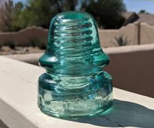 Unlisted lynchburg glass for sale  Wickenburg