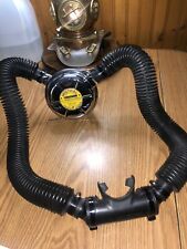 Mistral spirotechnique vintage for sale  Shipping to Ireland