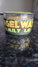 Angelwax family wax for sale  TORQUAY