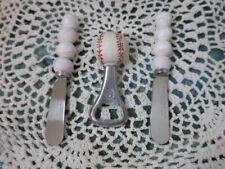 Vintage baseball handle for sale  Saint Albans