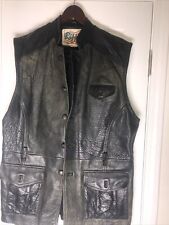 Ripples leather motorcycle for sale  Atlanta