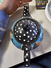 Unusual teapot nenemba for sale  NOTTINGHAM