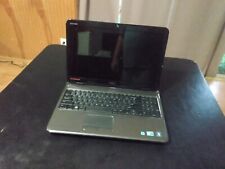 Dell inspirion n5010 for sale  Prospect Heights