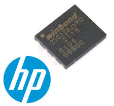 CHIP DE BIOS: HP EliteBook 840 G3, 850 G3 principal + EC, sin contraseña, programado segunda mano  Embacar hacia Mexico