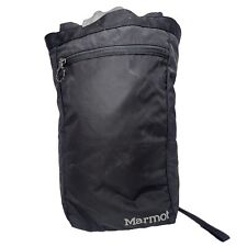 Marmot backpack urban for sale  Santa Rosa