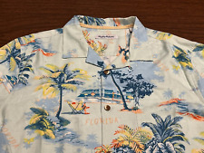 Tommy bahama 100 for sale  Metairie