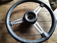 Triumph tr6 steering for sale  SOUTHWELL