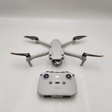 Dji air fly for sale  Mount Prospect
