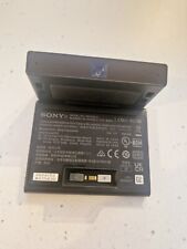 Sony bravia cam for sale  READING