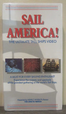 Sail america ultimate for sale  Smithville