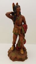 indian statue for sale  Statesville