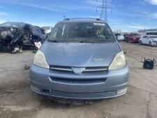 Automatic transmission awd for sale  Denver