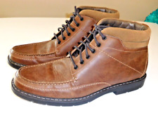 dockers boots for sale  Lincoln