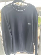 xxxl mens jumper for sale  GRAYS