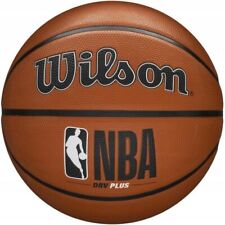 Wilson basketball training gebraucht kaufen  Deutschland