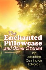 Enchanted pillowcase stories for sale  DERBY