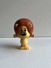 Raa raa lion for sale  RUGBY