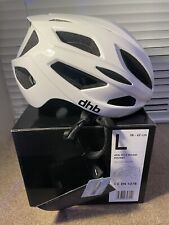 Dhb r3.0 road for sale  Shipping to Ireland