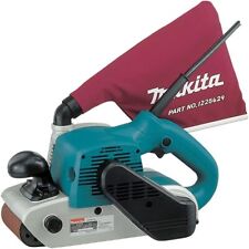 Makita bandschleifer 1200 gebraucht kaufen  Westerburg