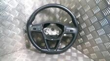 Volant seat leon d'occasion  Haubourdin