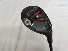 Used ping g410 for sale  USA