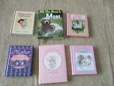 Lot mini hardcover for sale  Georgetown