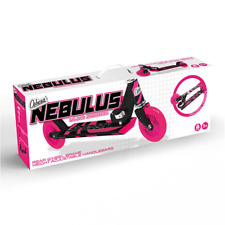 Ozbozz nebulus adjustable for sale  CRAWLEY