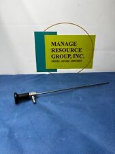 ACMI M3-70A Rigid Scope 4mm 70° for sale  Shipping to South Africa