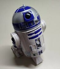 r2d2 usato  Paterno