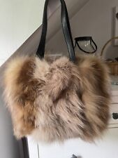 Real fox fur for sale  Huntington Station