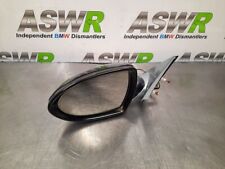 Bmw wing mirror for sale  MANCHESTER