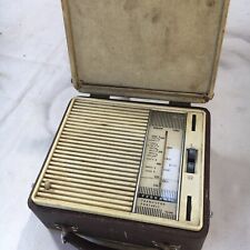 Vintage ferranti portable for sale  NEWTON ABBOT