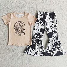 Baby girls outfit for sale  Allen
