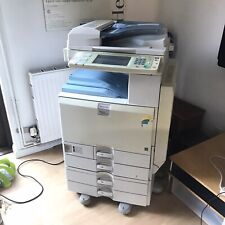 Ricoh afico c2500 for sale  FROME