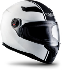 Helmet moto x86 for sale  Shipping to Ireland