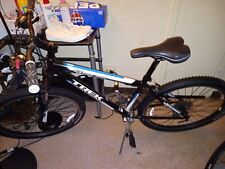 Trek 820 mountain for sale  Nashville