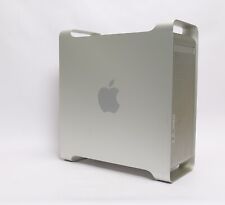 Apple power macintosh for sale  TONBRIDGE