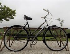 Rudge whitworth raleigh for sale  Payson