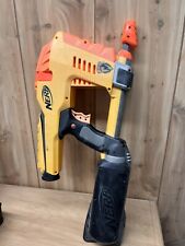 nerf magstrike for sale  Roy