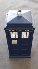 Vintage police box for sale  LEEK