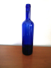 Bottiglia vetro glass usato  Modena