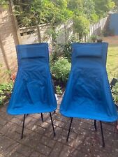 Vango micro tall for sale  READING