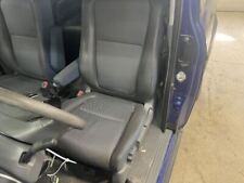 Driver front seat for sale  Litchfield
