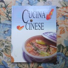 Cucina cinese remo usato  Chieti