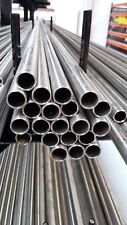 Stainless steel tube for sale  HULL