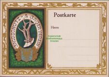 158875 jagdschutz jägerverein gebraucht kaufen  Neustadt