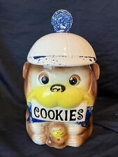Vintage monkey cookie for sale  Newtown Square